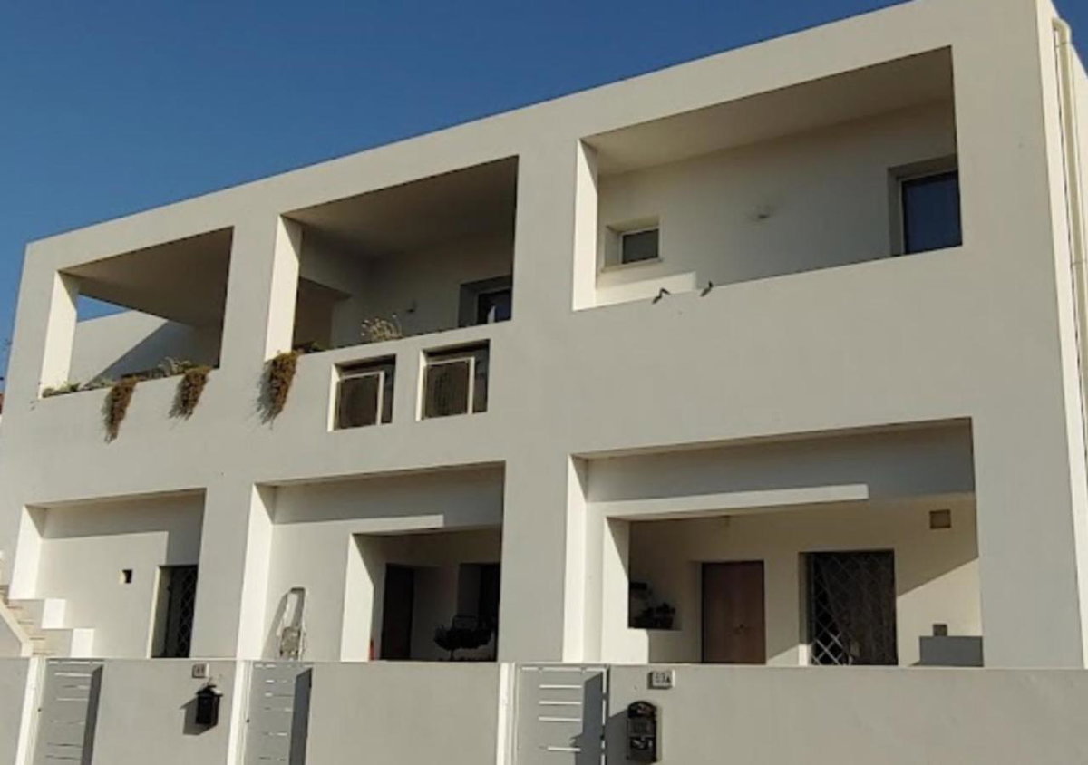 Kore Home, Italy