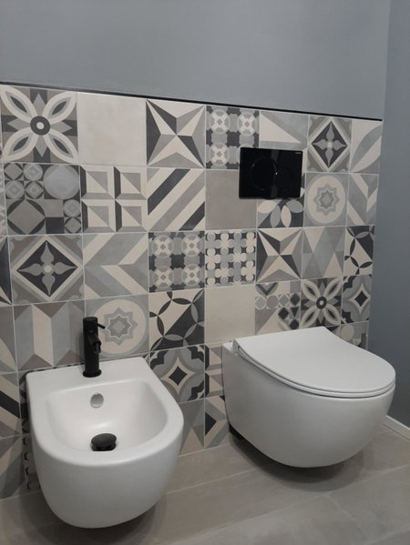 Kore Home, Olbia, Italy