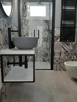 Kore Home, Olbia, Italy