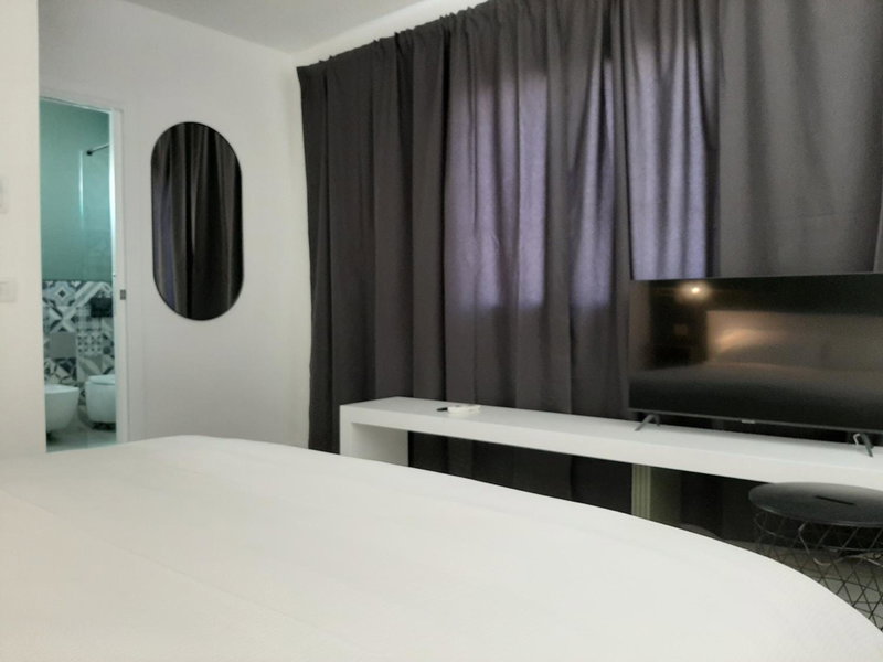 Kore Home, Olbia, Italy
