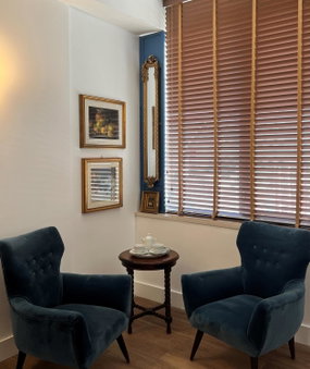 Alèa Rooms, Lecce, Italy