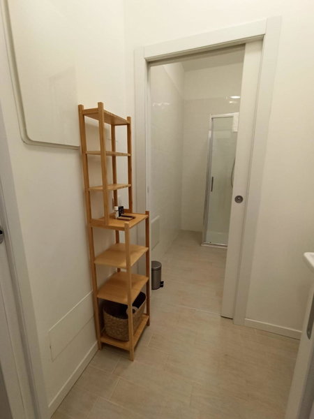 Hotel Parco Borromeo - Monza Brianza, Cesano Maderno, Italy