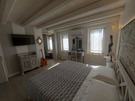 B&B Corte Colli Antichi, Sona, Italy