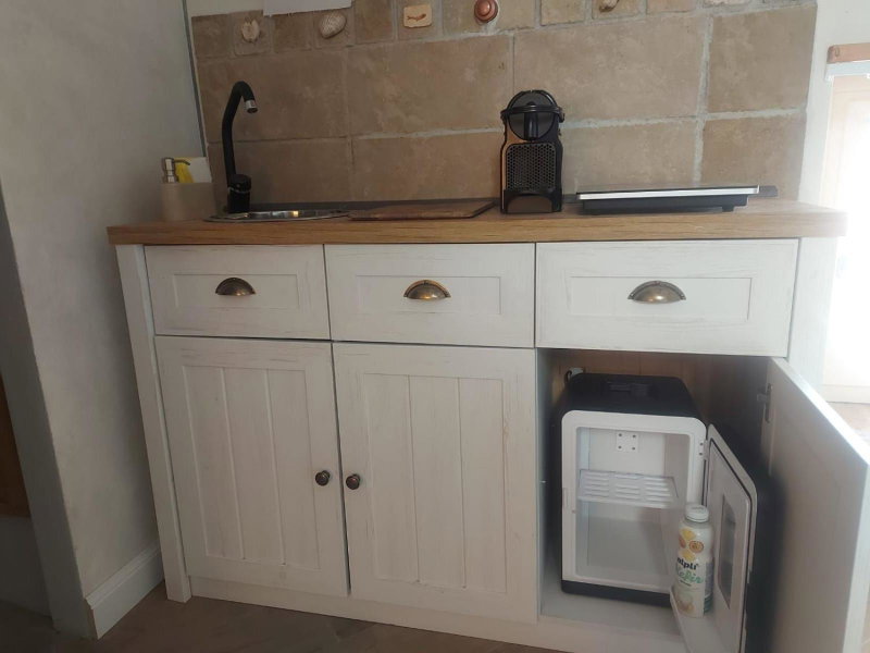 B&B Corte Colli Antichi, Sona, Italy