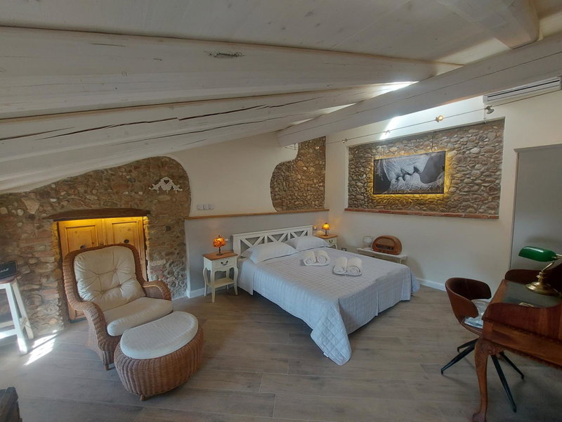 B&B Corte Colli Antichi, Sona, Italy