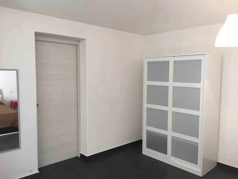 Guest House Suite, Olbia, Italy