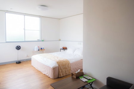 Hotel Lucia at Maebashi Akagi, Maebashi, Japan