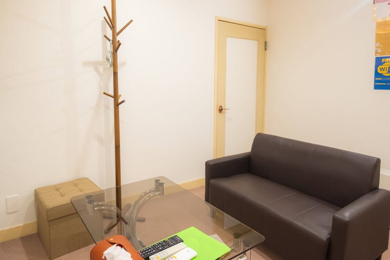 Hotel Lucia at Maebashi Akagi, Maebashi, Japan