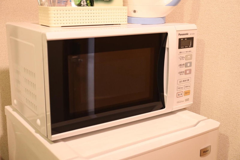 ケイアイコンホテルズ 新栄901, Nagoya, Japan