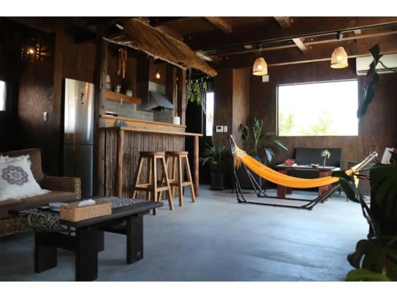 east village torami - Vacation STAY 65943v, Ichigaya, Japan