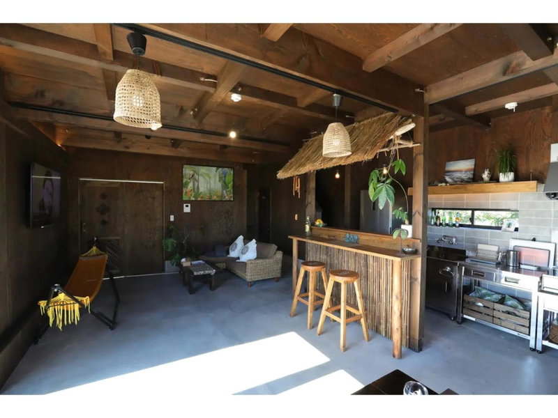 east village torami - Vacation STAY 65943v, Ichigaya, Japan