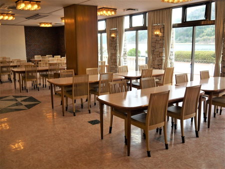 The Gran Resort Mikatagoko, Mihama, Japan