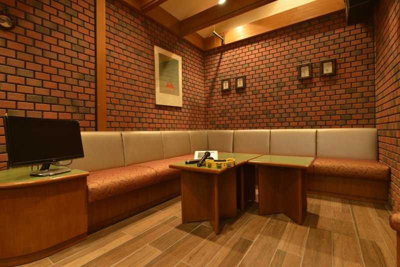 The Gran Resort Mikatagoko, Mihama, Japan