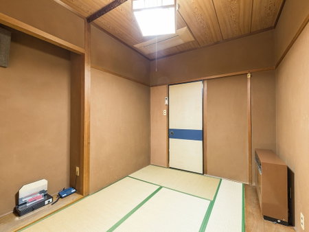 Tabist Samotokan Owariasahi, Owariasahi, Japan