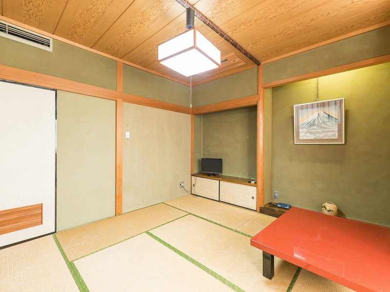 Tabist Samotokan Owariasahi, Owariasahi, Japan