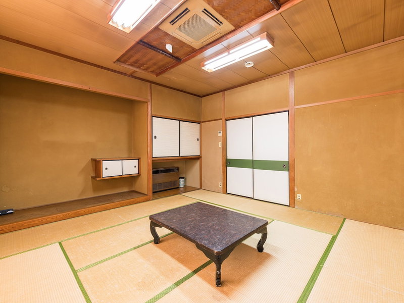 Tabist Samotokan Owariasahi, Owariasahi, Japan
