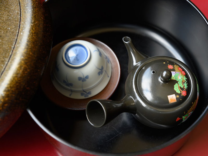 Tabist Samotokan Owariasahi, Owariasahi, Japan