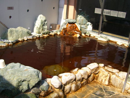 FLEXSTAY INN Kashima Central, Kamisu, Japan