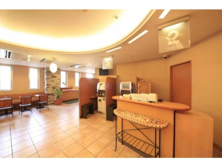 R&B Hotel Kumagaya Ekimae - Vacation STAY 14848v, Kumagaya, Japan