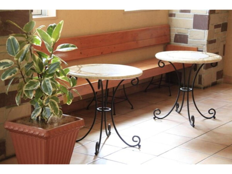 R&B Hotel Kumagaya Ekimae - Vacation STAY 14848v, Kumagaya, Japan