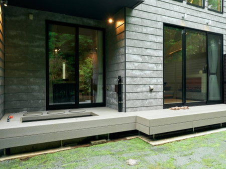 Rakuten STAY VILLA Hakone Sengokuhara North Wing 104 BBQ Terrace with Massage Chair capacity of 10 persons, Hakone, Japan