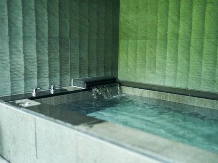Rakuten STAY VILLA Hakone Sengokuhara North Wing 104 BBQ Terrace with Massage Chair capacity of 10 persons, Hakone, Japan