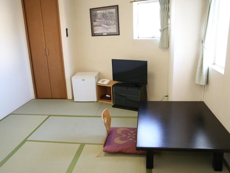 Itoen Hotel Bekkan, Ito, Japan