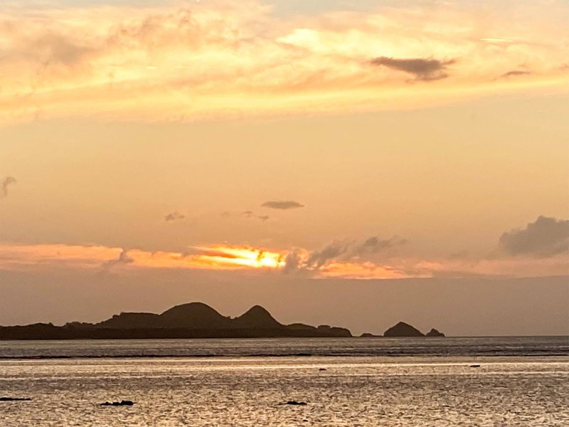 Yonehara Beach Stay LUANA - Vacation STAY 38711v, Fukai, Japan