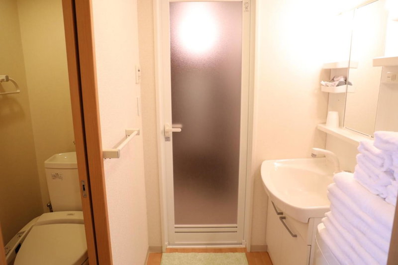 ケイアイコンホテルズ 新栄301, Aoichō, Japan
