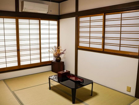 Guesthouse Kiyomizu Kyoko - Vacation STAY 59500v, Kyoto, Japan