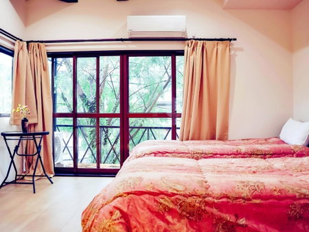Guesthouse Kiyomizu Kyoko - Vacation STAY 59500v, Kyoto, Japan