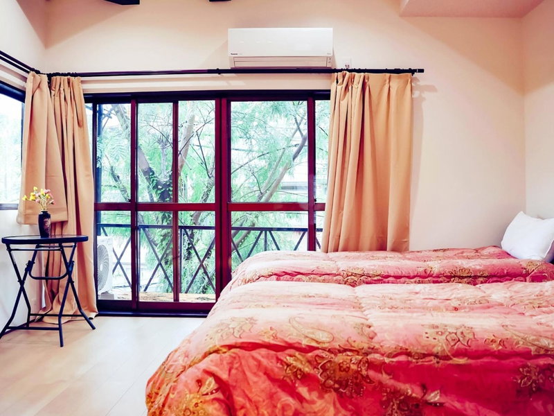 Guesthouse Kiyomizu Kyoko - Vacation STAY 59500v, Kyoto, Japan