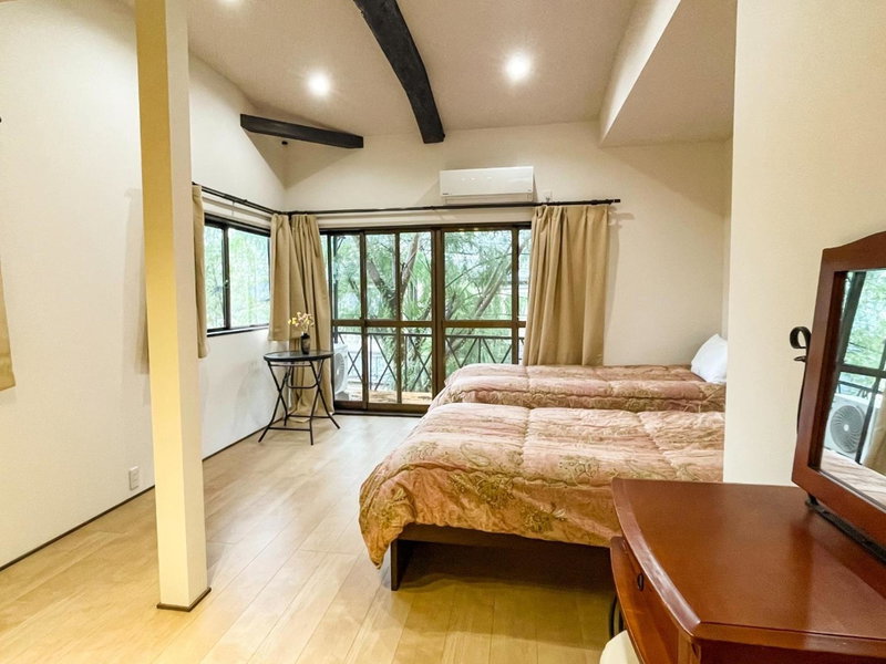 Guesthouse Kiyomizu Kyoko - Vacation STAY 59500v, Kyoto, Japan