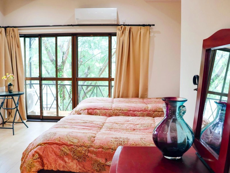 Guesthouse Kiyomizu Kyoko - Vacation STAY 59500v, Kyoto, Japan