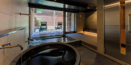 Rakuten STAY VILLA Hakone Togendai, Hakone, Japan