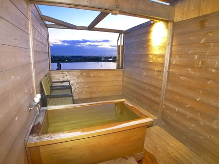 New Makomo Hotel, Itako, Japan