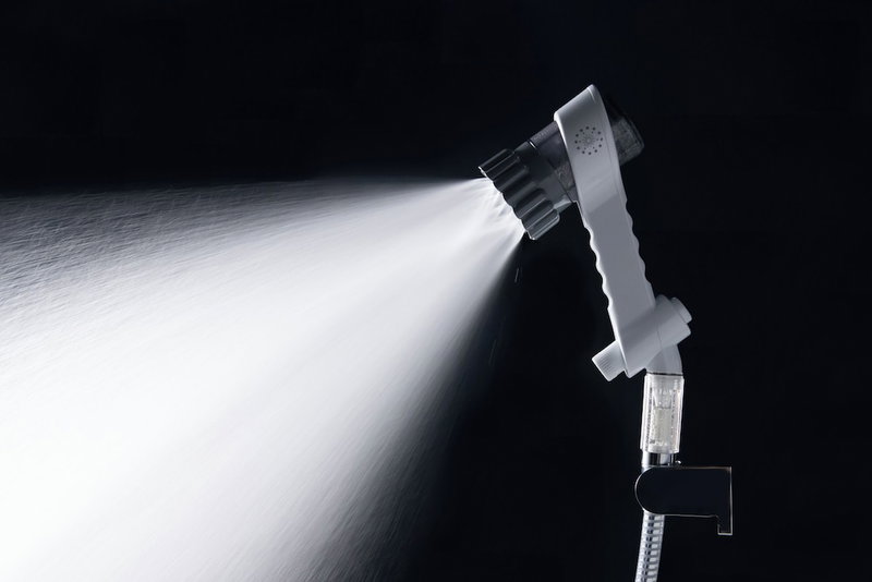 Yadoya Asakusa Sen no Kawa, Tokyo, Japan