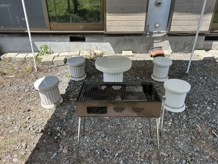Cool-villa HIDA resort, Hida, Japan