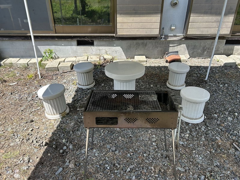 Cool-villa HIDA resort, Hida, Japan