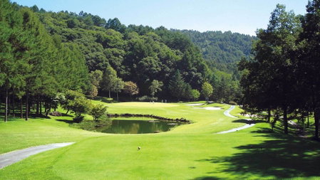 Tokyu Vacations Tateshina, Chino, Japan