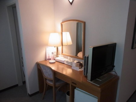 Hotel New Mogamiya, Yamagata, Japan