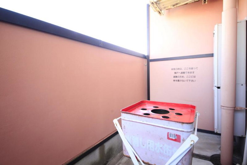Hotel Musashino no Mori, Fuchu, Japan
