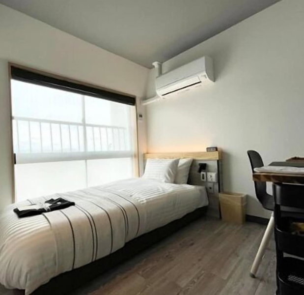 Fukuyama Royal Hotel, Fukuyama, Japan