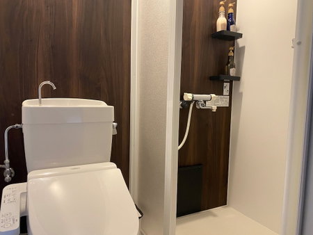Fukuyama Royal Hotel, Fukuyama, Japan