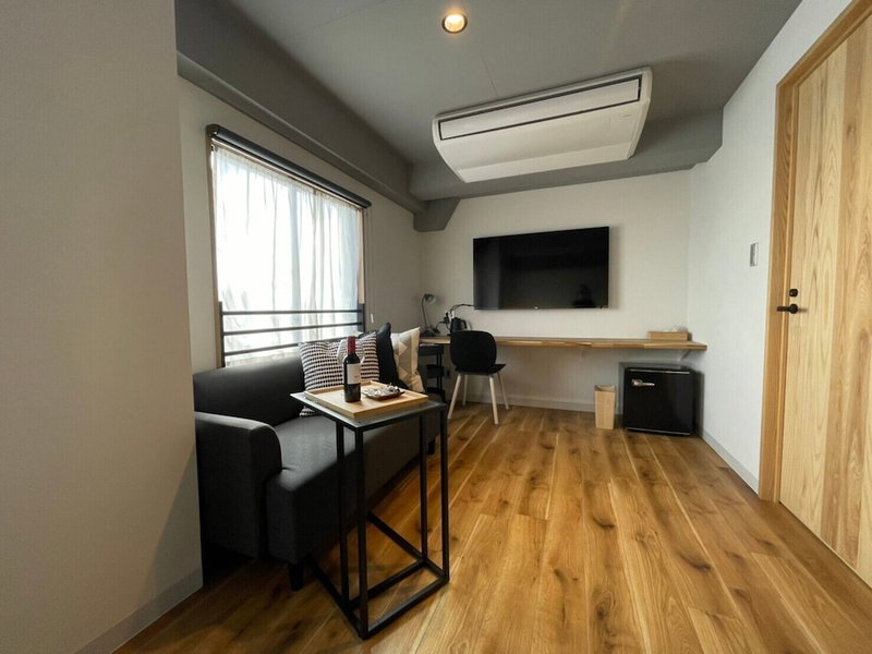 Fukuyama Royal Hotel, Fukuyama, Japan