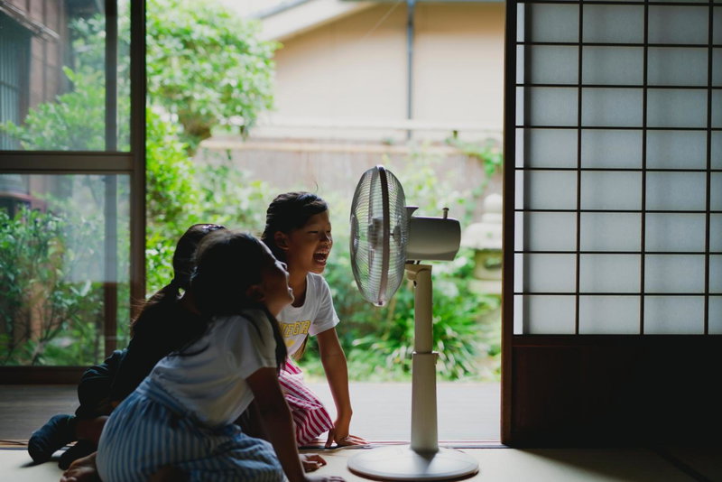 つなぎ庵旅音, Kanazawa, Japan