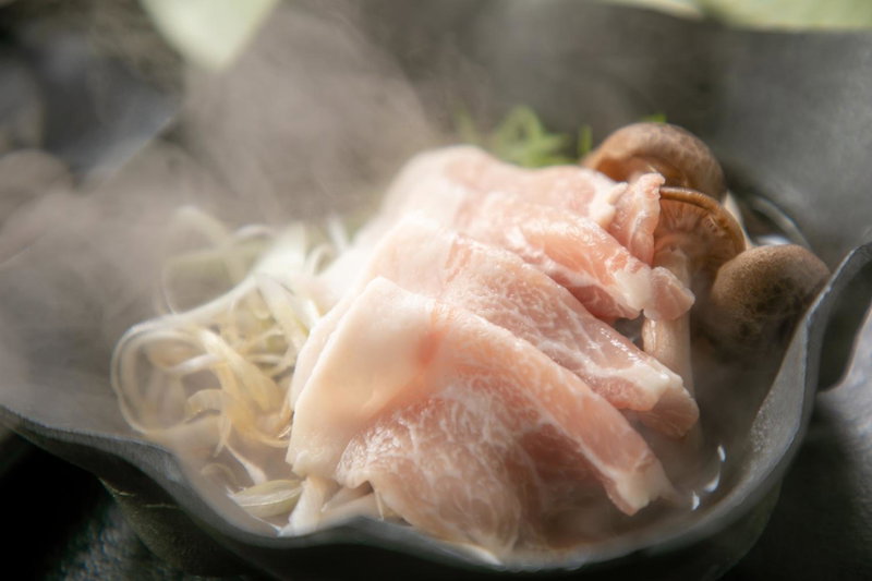 Tennomaru, Gamagori, Japan