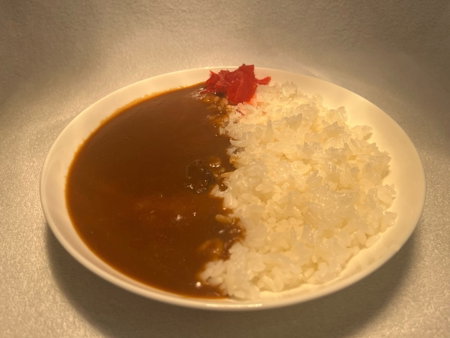 RED SUBMARINE - Hostel, Kure, Japan