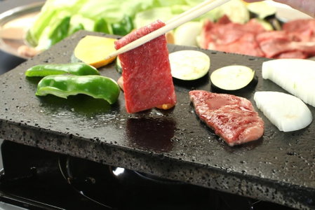 Kannabe Highland Hotel, Toyooka, Japan