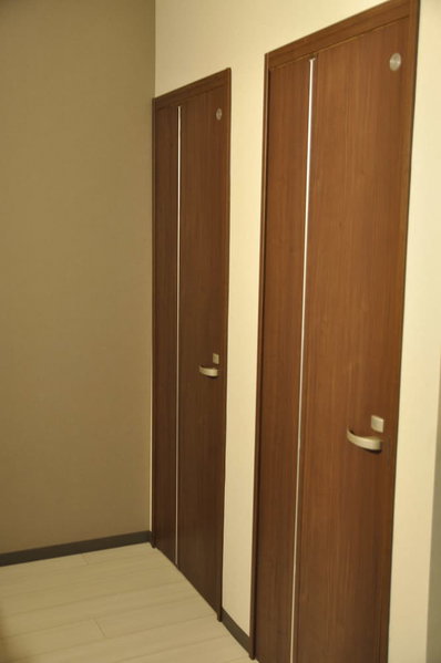 chambre d'hôte TATAMI - Hostel, Suwa, Japan